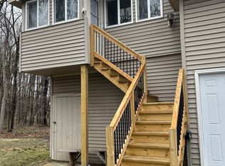 17 Fair St #4, Carmel, NY 10512