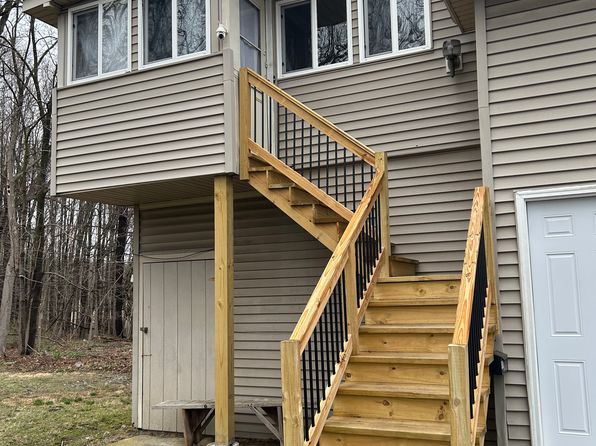 17 Fair St #4