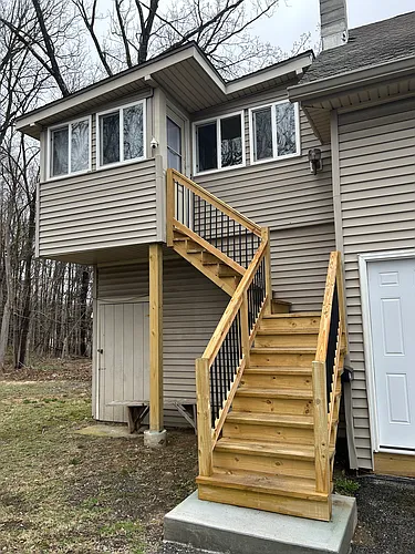 17 Fair St #4 Photo 1