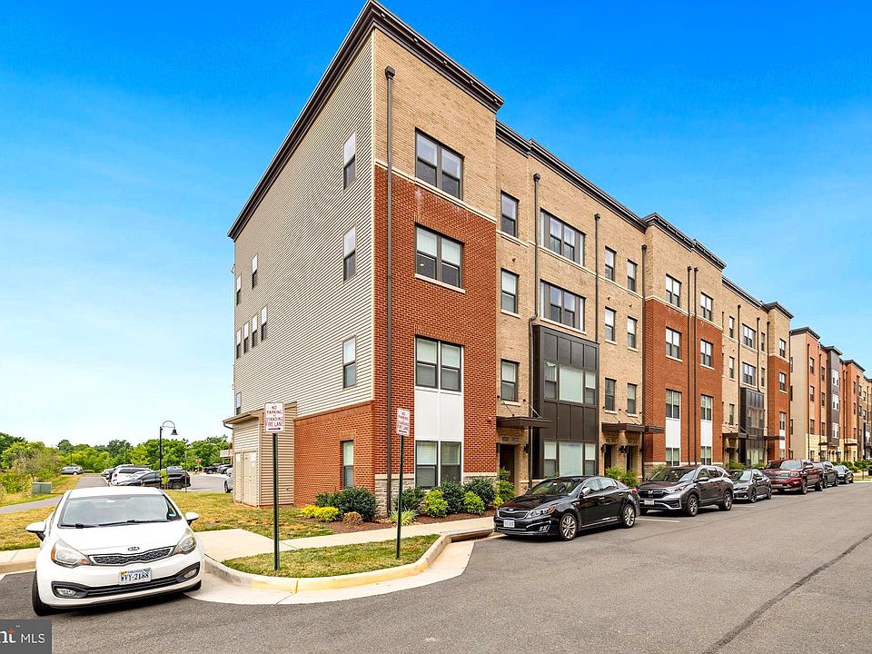 20569 Milbridge Ter, Ashburn, VA 20147 Zillow
