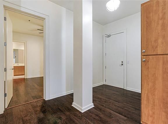 3rd image of 610 John Churchill Chase St APT 12