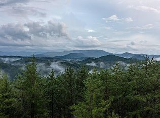 LOT 15 Mountain View Way E, Sevierville, TN 37876