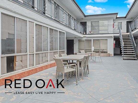 4th image of 6555 3/4 La Mirada Ave #2