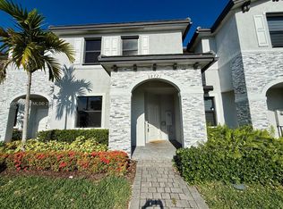 28721 SW 132nd Pl #28721, Homestead, FL 33033