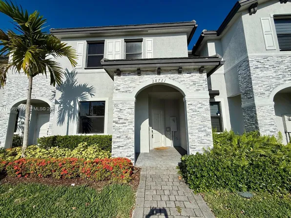 28721 SW 132nd Pl #28721, Homestead, FL 33033