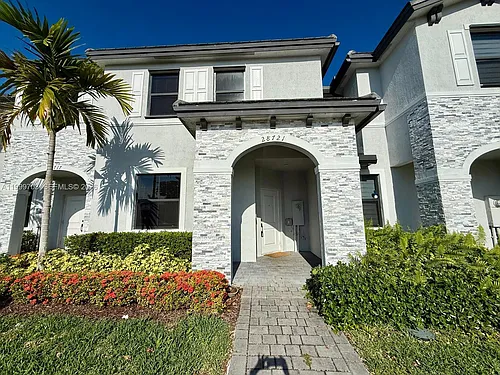 28721 SW 132nd Pl #28721 Photo 1