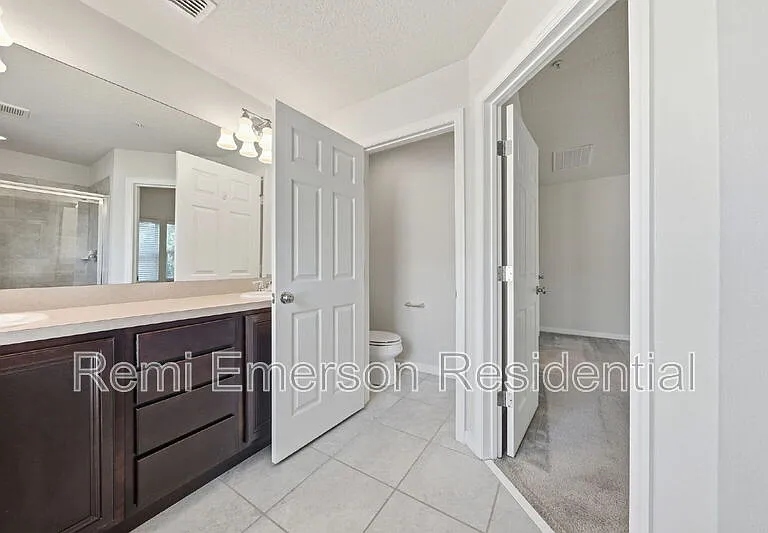 1096 Pavia Dr — Photo 14