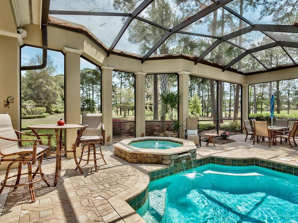 1st image of 2991 Bay Villas Ct