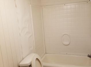 122 Rainbow Ter, Americus, GA 31719