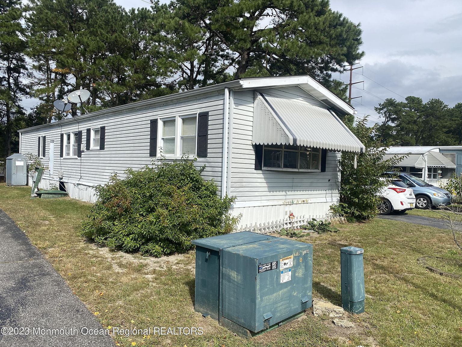 130 Beaver Avenue, Whiting, NJ 08759 MLS 22329305 Zillow