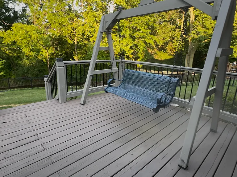1007 New Harmony Dr — Photo 67