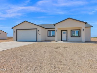 36269 W Highland Ave, Tonopah, AZ, 85354