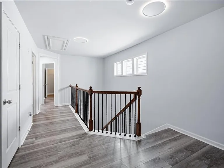4960 Ducote Trl — Photo 16