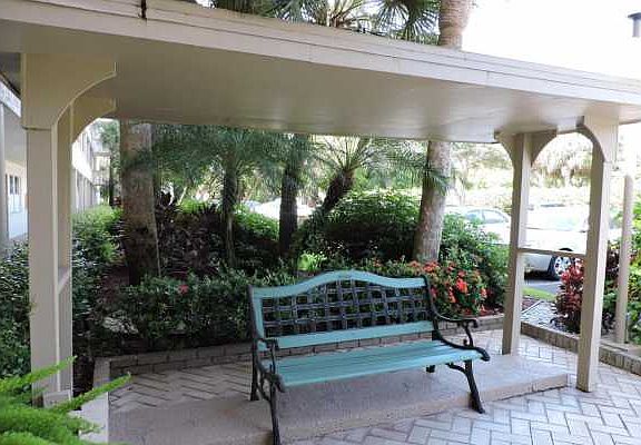 Home For Sale In Wynmoor