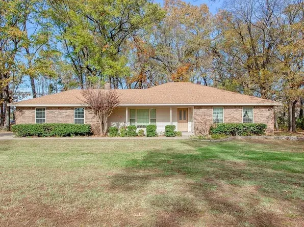 5439 Industrial Park Rd, Van Buren, AR 72956