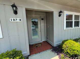 197 SE Villas Ct APT B, Tallahassee, FL 32303