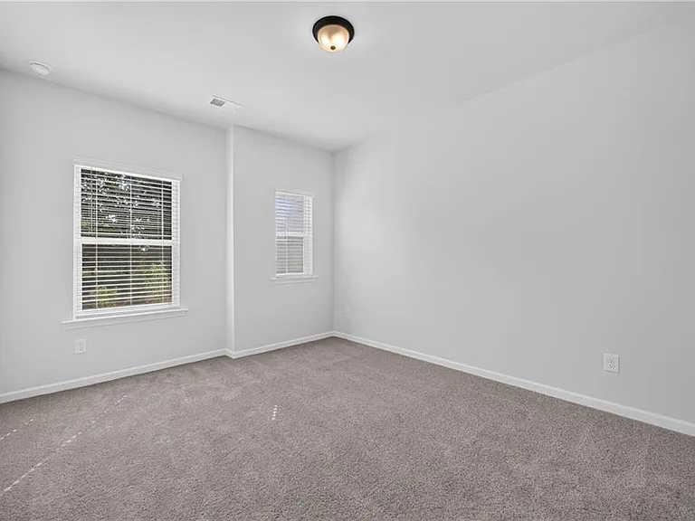 58 Jacobs Farm Ln — Photo 28