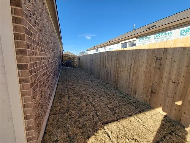 5576 Bellissima Way — Photo 16