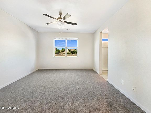 5th image of 265 S SAN GREGORIO Lane