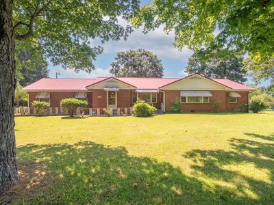 484 Rascaltown Rd, Loretto, TN, 38469