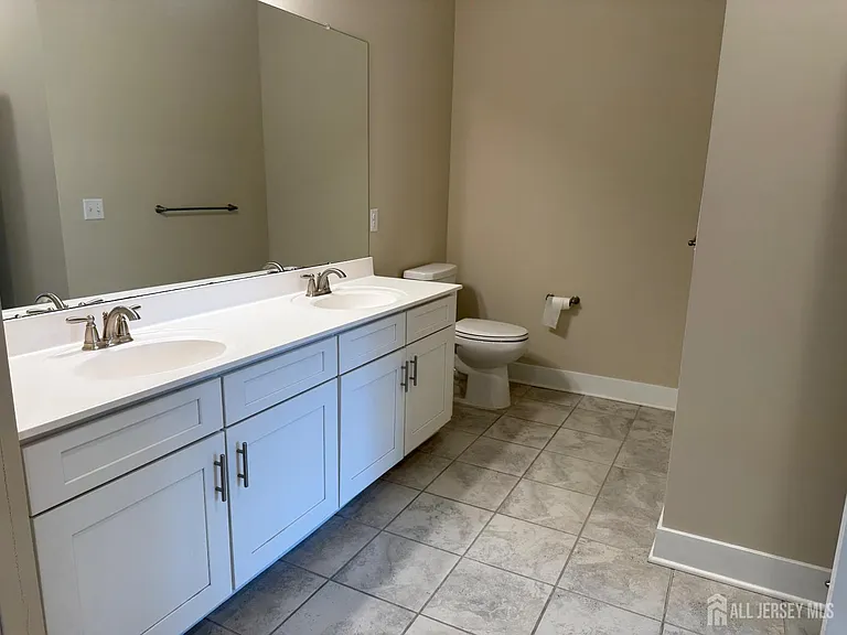 816 Stiller Ln #816 — Photo 27