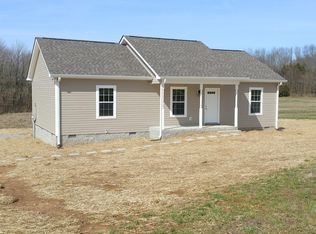 6491 Highway 161 LOT 5, Springfield, TN 37172