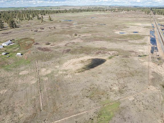 3rd image of 16 W Lance Hill Rd Parcel A