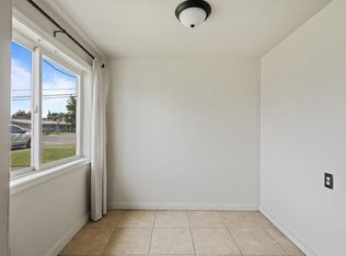 3133 E 28th Ave #23, Spokane, WA 99223