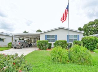 3409 Manatee Rd, Tavares, FL 32778