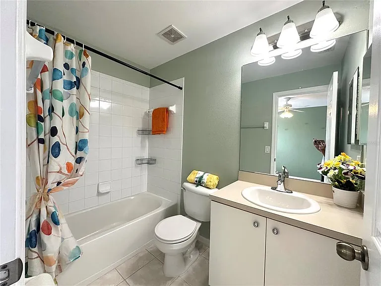 11096 Winter Crest Dr — Photo 9