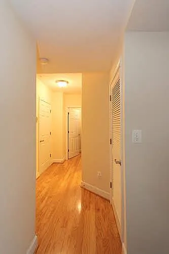 231 N Thomas St — Photo 25