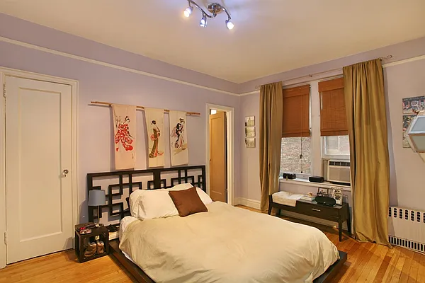 Sold by Corcoran | media 17