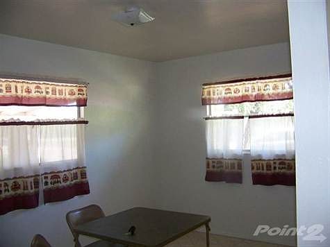 3rd image of 2634 Green Pine Ln