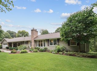 4645 Eastwood Rd, Minnetonka, MN 55345