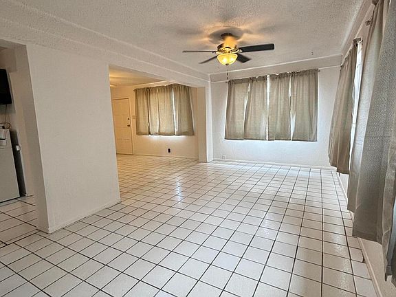 4th image of 10349 Shoshone St