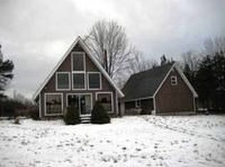3785 State Route 14a, Penn Yan, NY 14527