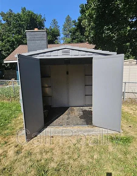 3127 E 18th Ave — Photo 20