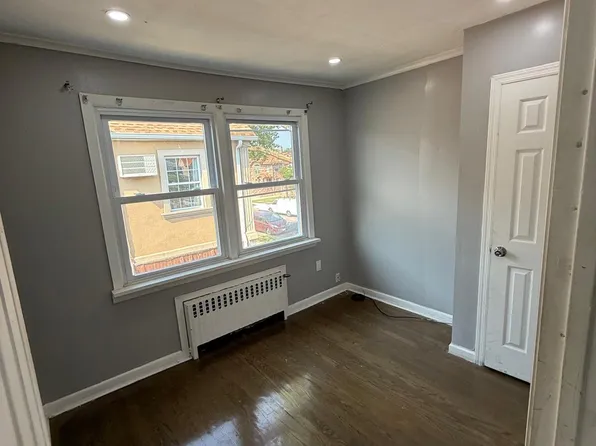 149 Th Stra, South Ozone Park, NY