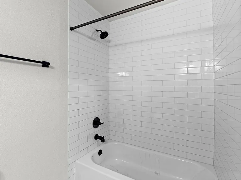 909 Reinli St #101 — Photo 21
