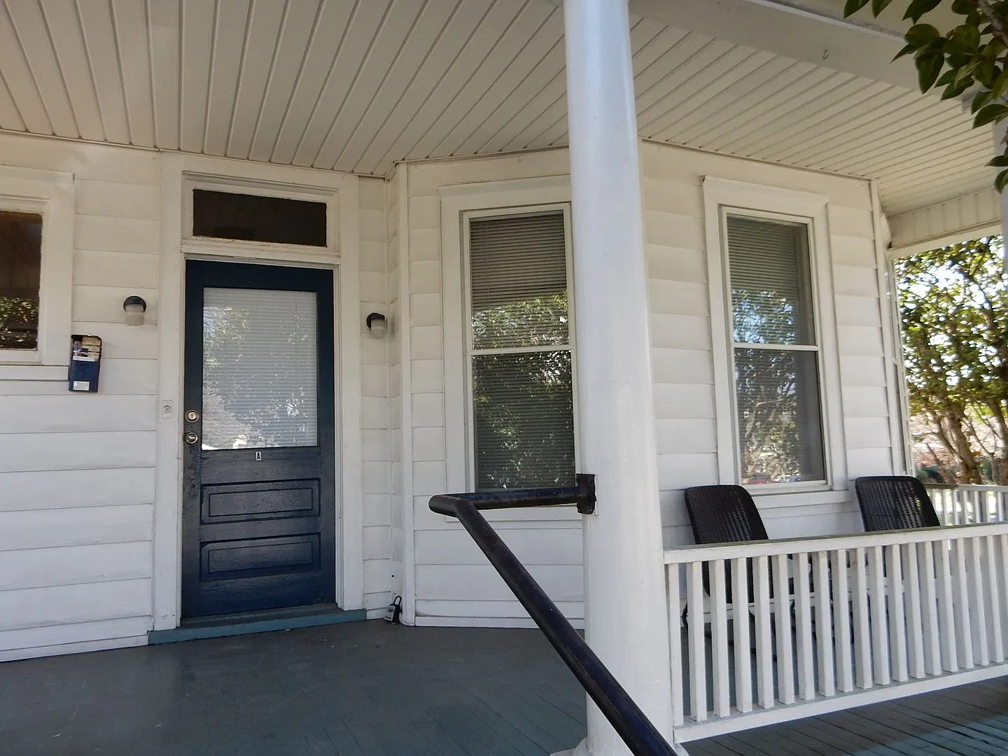 Allison/434 — Photo 4