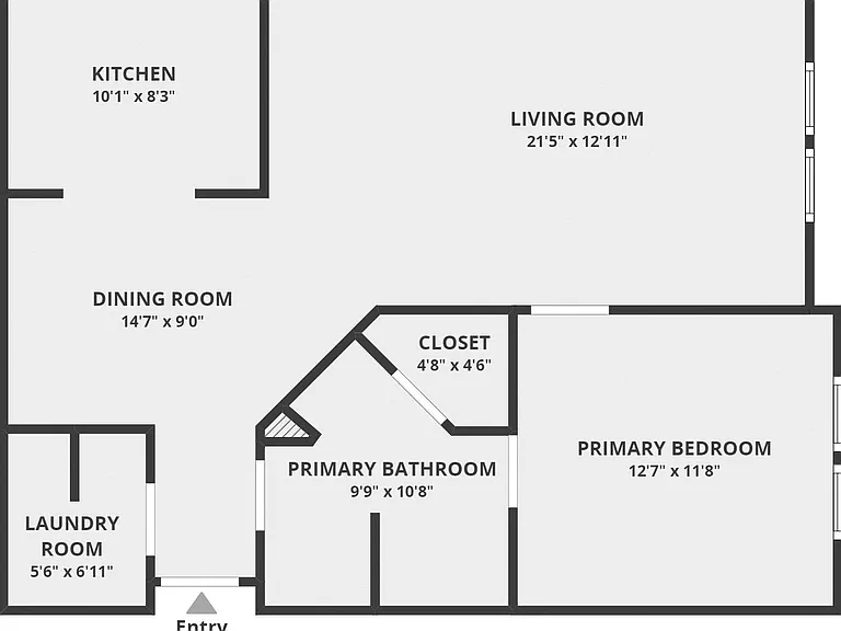 Las Brisas Apartments — Photo 119