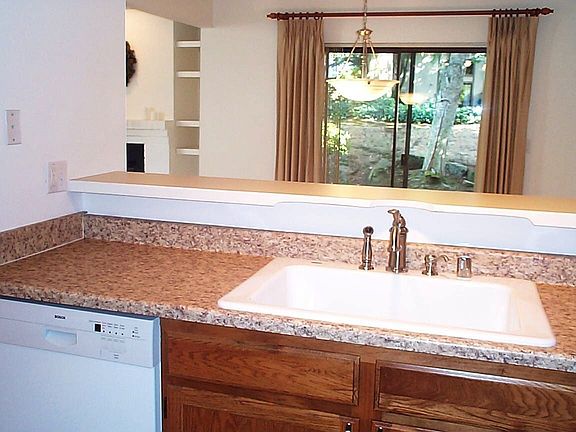 New counter, new refer.