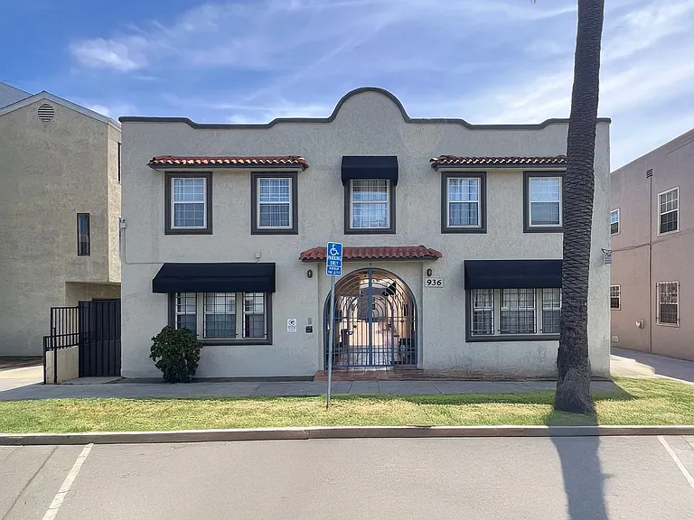 936 Olive Ave — Photo 8