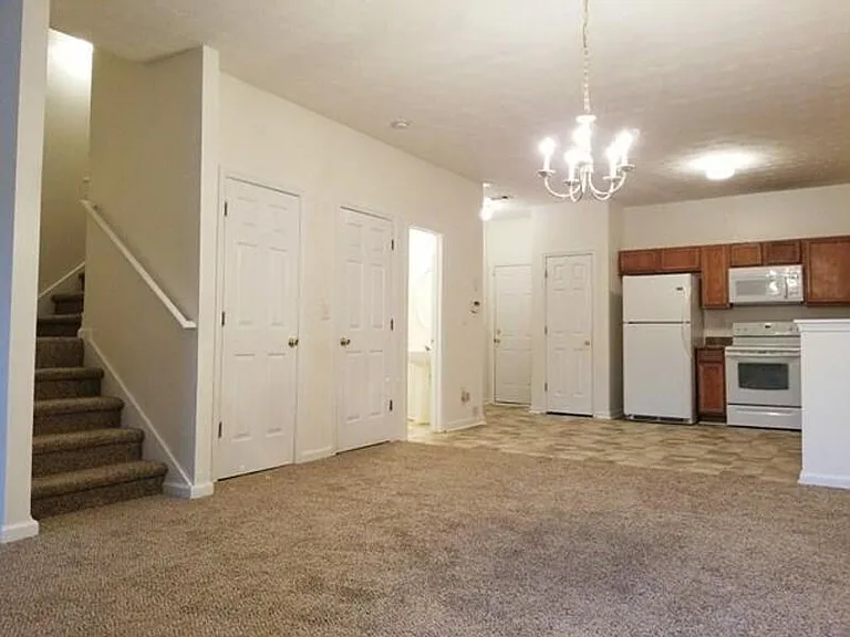 2510 Marlin Dr — Photo 7
