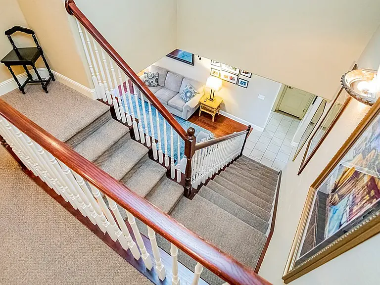 3089 N Dorchester Dr — Photo 13