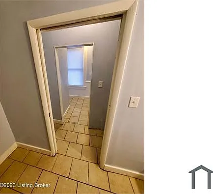 214 N 17th St — Photo 10