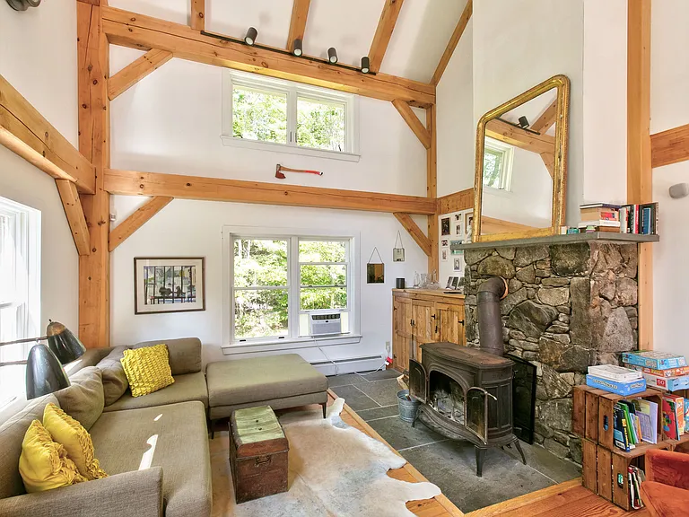 80 Mount Hunger Rd — Photo 10