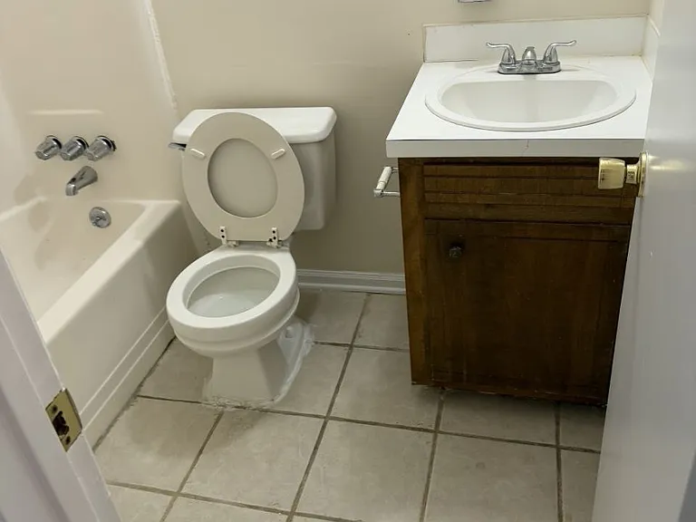 218 Miami St #2 — Photo 6