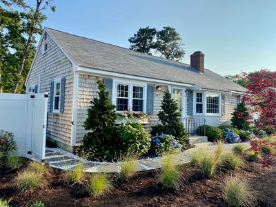 101 Swan River Rd, West Dennis, MA, 02670