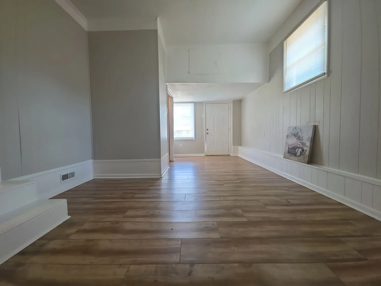 2506 Jeri Street Northwest - 1 — Photo 4